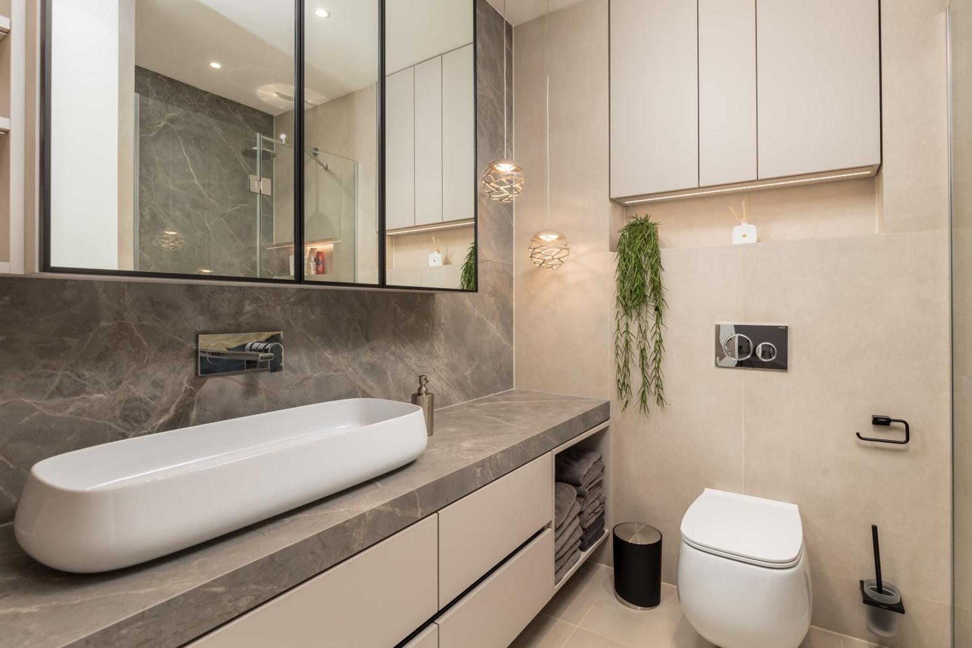 Apartament Dream By The Sea Opatija Zewnętrze zdjęcie